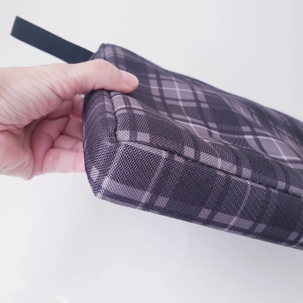 Yak Pak stylish functional